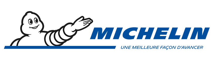 Michelin