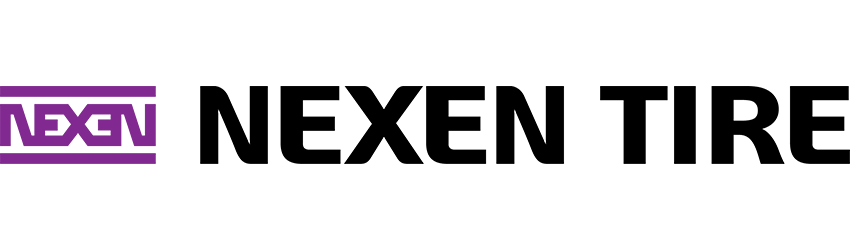 Nexen