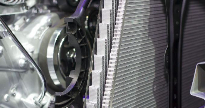 GARAGELMARTEL 013